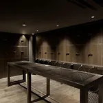 Piece Hostel Sanjo
